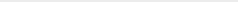 dsgn_1123_line_x.gif