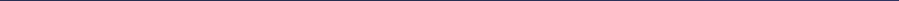 dsgn_930_body.blue.jpg