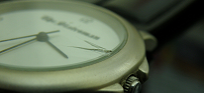 watch_4358.png