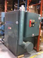 teck_3_3.jpg